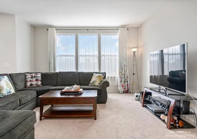 Photo 3 of Single family home for sale at 638 Holmdale Way, Ann Arbor, MI 48108 | MLS# 81026034016 | Listing updated on 2026-08-03