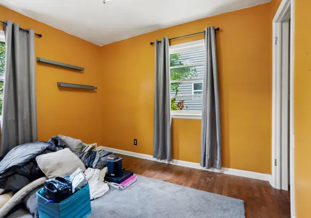 Photo 3 of Single family home for sale at 121 N Ridgeway Dr, Battle Creek, MI 49015 | MLS# 64026034021 | Listing updated on 2026-07-06