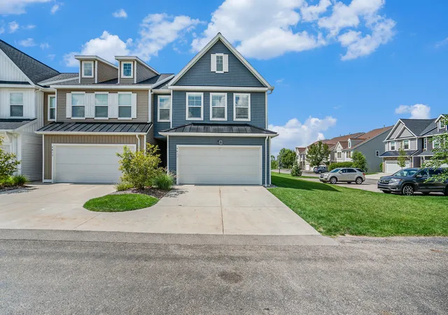 1st image of 4811 Denali River Ave Sw #11, Grandville, MI 49418 | MLS# 65026034024