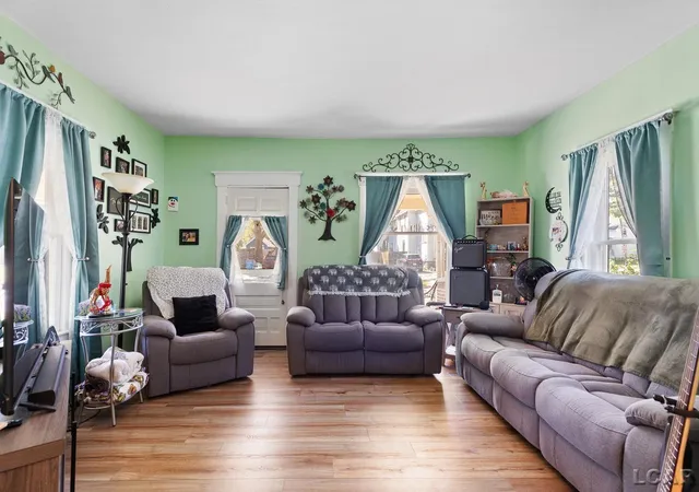 5th image of 116 Fourth St, Onsted, MI 49265 | MLS# 56050213874