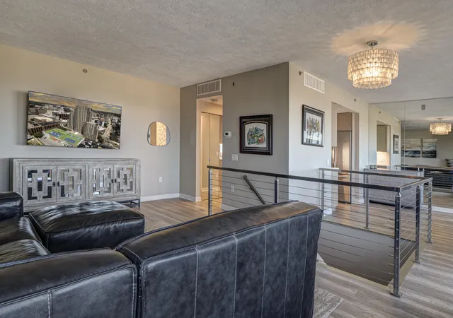 4th image of 124 Campau Cir Nw, Kent, MI 49503