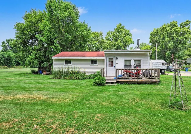 1st image of 3721 Market St, Kalamazoo, MI 49048 | MLS# 66026034030