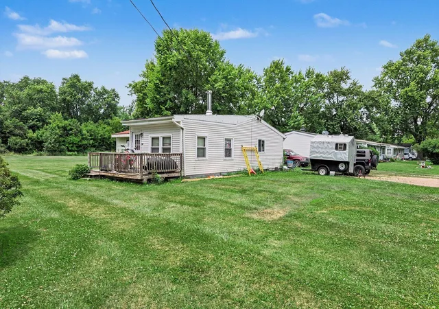 2nd image of 3721 Market St, Kalamazoo, MI 49048 | MLS# 66026034030