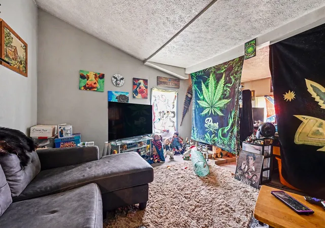 4th image of 3721 Market St, Kalamazoo, MI 49048 | MLS# 66026034030