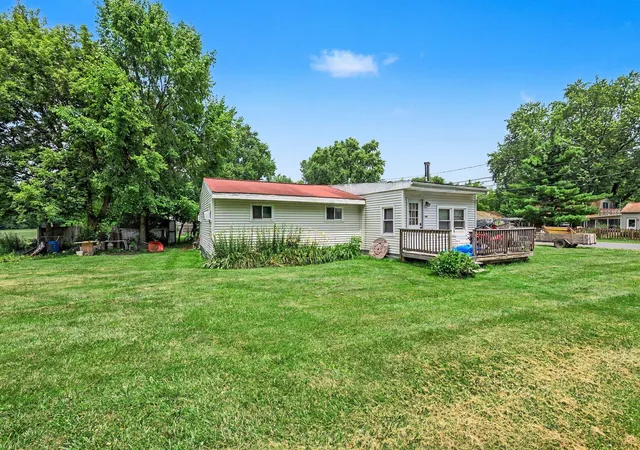 9th image of 3721 Market St, Kalamazoo, MI 49048 | MLS# 66026034030