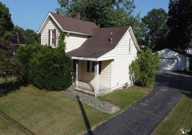 1st image of 8312 Monroe Rd, Lambertville, MI 48144 | MLS# 57050213875