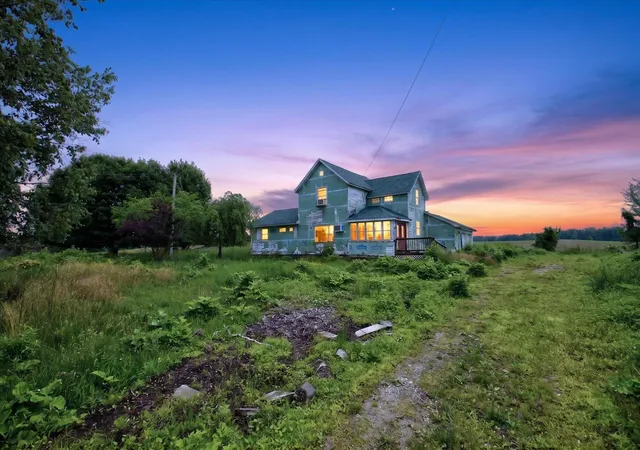 1st image of 2429 W Huron Line Rd, Ubly, MI 48475 | MLS# 65026034032