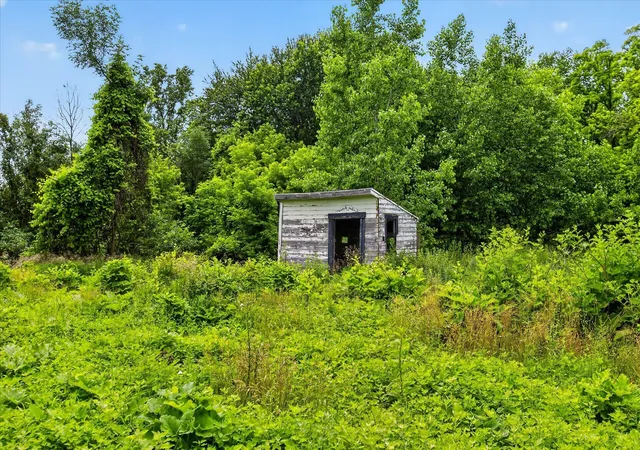29th image of 2429 W Huron Line Rd, Ubly, MI 48475 | MLS# 65026034032