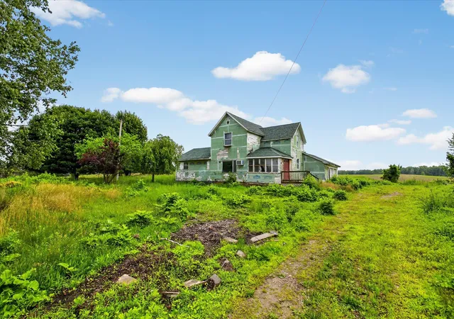 2nd image of 2429 W Huron Line Rd, Ubly, MI 48475 | MLS# 65026034032