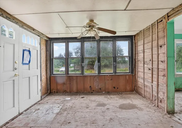 Photo 3 of Single family home for sale at 2429 W Huron Line Rd, Ubly, MI 48475 | MLS# 65026034032 | Listing updated on 2026-09-17