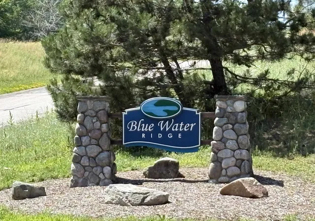 Photo 19 of Land for sale at 1927 N Blue Water Ct, Suttons Bay, MI 49682 | MLS# 78080070721 | Listing updated on 2026-07-09