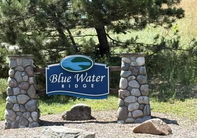Photo 1 of Land for sale at 1927 N Blue Water Ct, Suttons Bay, MI 49682 | MLS# 78080070721 | Listing updated on 2026-07-09