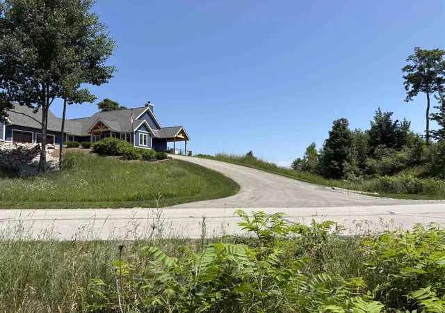 Photo 2 of Land for sale at 1927 N Blue Water Ct, Suttons Bay, MI 49682 | MLS# 78080070721 | Listing updated on 2026-07-09