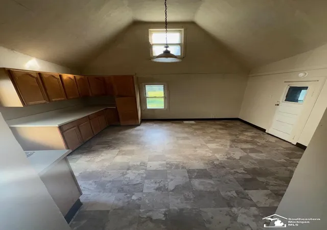 Photo 2 of Single family home for sale at 1017 Humphrey St, Monroe, MI 48161 | MLS# 57050213884 | Listing updated on 2026-08-25