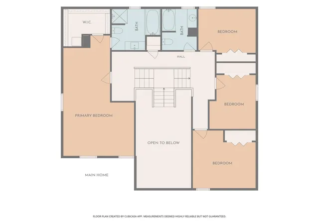 95th image of 4001 Hoyer Rd, Jackson, MI 49201 | MLS# 55026034047