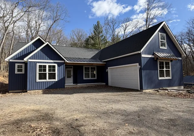 1st image of 9370 S Hannah Ln, Newaygo, MI 49337 | MLS# 65026034049
