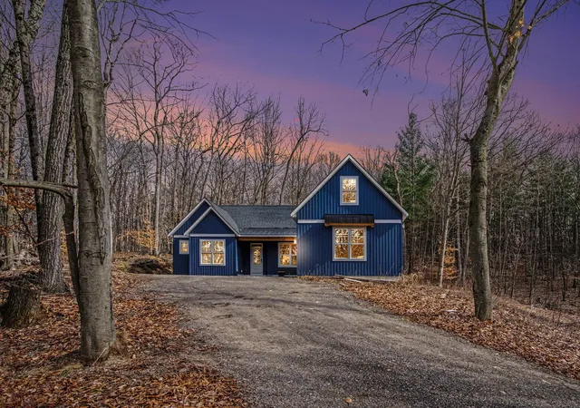 2nd image of 9370 S Hannah Ln, Newaygo, MI 49337 | MLS# 65026034049