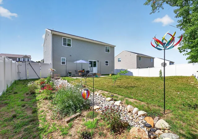 2nd image of 10335 Craven Wy, Galesburg, MI 49053 | MLS# 66026034050