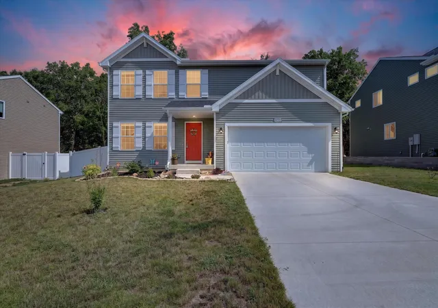 28th image of 10335 Craven Wy, Galesburg, MI 49053 | MLS# 66026034050
