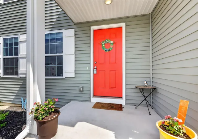 Photo 3 of Single family home for sale at 10335 Craven Way, Galesburg, MI 49053 | MLS# 66026034050 | Listing updated on 2026-09-17