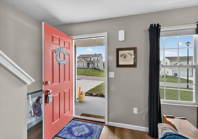 Photo 3 of Single family home for sale at 10335 Craven Way, Galesburg, MI 49053 | MLS# 66026034050 | Listing updated on 2026-09-17