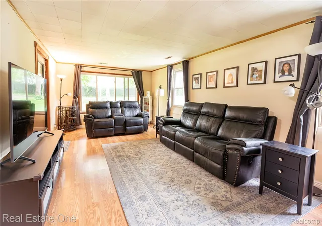 2nd image of 875 S Grey Rd, Auburn Hills, MI 48326 | MLS# 20261051260