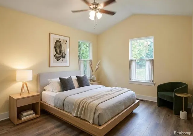 Photo 2 of Condo for sale at 11477 Hidden Oaks Dr, Clio, MI 48420 | MLS# 20261051278 | Listing updated on 2026-07-07