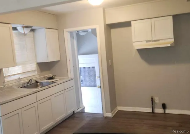 Photo 2 of Single family home for sale at 11776 Rossiter St, Detroit, MI 48224 | MLS# 20261051327 | Listing updated on 2026-07-07