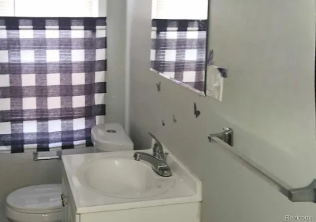 Photo 3 of Single family home for sale at 11776 Rossiter St, Detroit, MI 48224 | MLS# 20261051327 | Listing updated on 2026-07-07