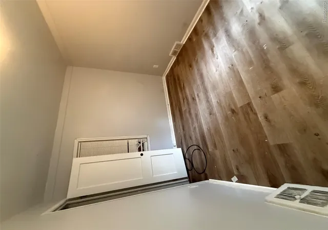 Photo 3 of Single family home for sale at 20074 Goulburn St, Detroit, MI 48205 | MLS# 20261051355 | Listing updated on 2026-07-07