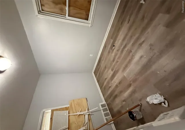 Photo 4 of Single family home for sale at 20074 Goulburn St, Detroit, MI 48205 | MLS# 20261051355 | Listing updated on 2026-07-07