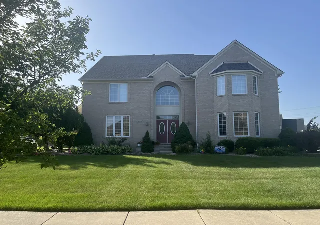 Photo 3 of Single family home for sale at 49182 Woodson Way, Canton, MI 48187 | MLS# 81026034051 | Listing updated on 2026-07-19