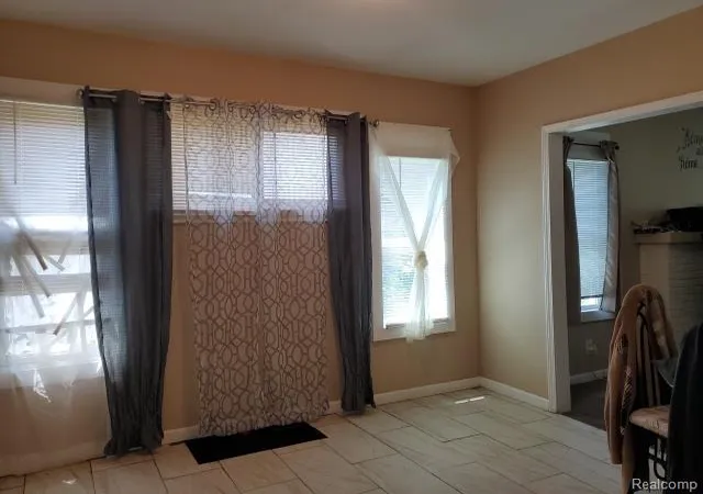 Photo 3 of Single family home for sale at 14000 Freeland St, Detroit, MI 48227 | MLS# 20261051383 | Listing updated on 2026-07-08