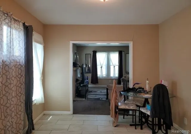 Photo 4 of Single family home for sale at 14000 Freeland St, Detroit, MI 48227 | MLS# 20261051383 | Listing updated on 2026-07-08