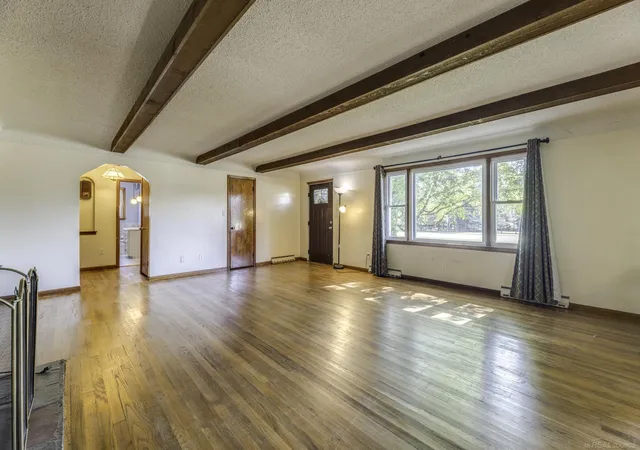 Photo 3 of Single family home for sale at 5920 Lakeshore Rd, Lexington, MI 48450 | MLS# 58050213897 | Listing updated on 2026-09-14