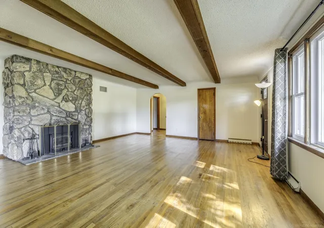 Photo 4 of Single family home for sale at 5920 Lakeshore Rd, Lexington, MI 48450 | MLS# 58050213897 | Listing updated on 2026-09-14