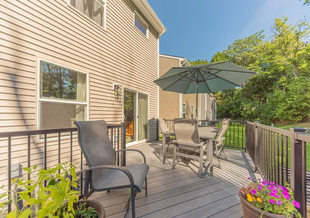 Photo 2 of Single family home for sale at 122 Parsons Ln, Ypsilanti, MI 48198 | MLS# 81026034053 | Listing updated on 2026-09-28