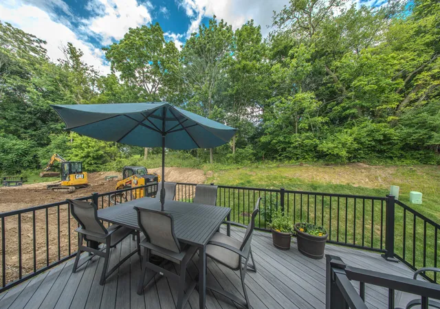 3rd image of 122 Parsons Ln, Ypsilanti, MI 48198 | MLS# 81026034053