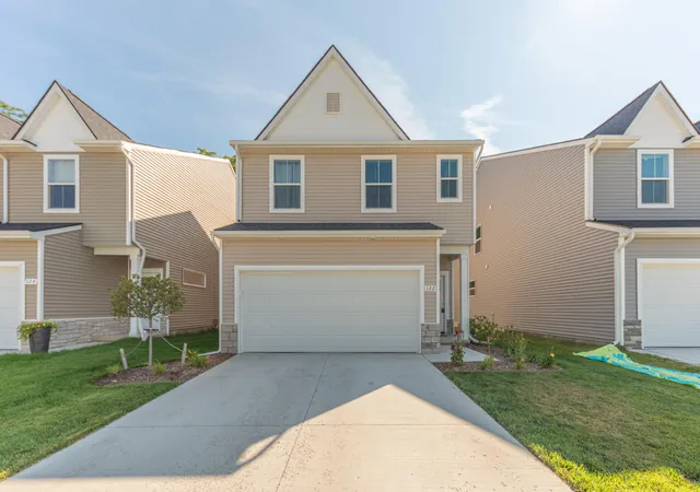 Photo 4 of Single family home for sale at 122 Parsons Ln, Ypsilanti, MI 48198 | MLS# 81026034053 | Listing updated on 2026-09-28