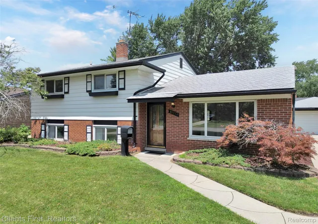 1st image of 32714 Cowan Rd, Westland, MI 48185 | MLS# 20261051390