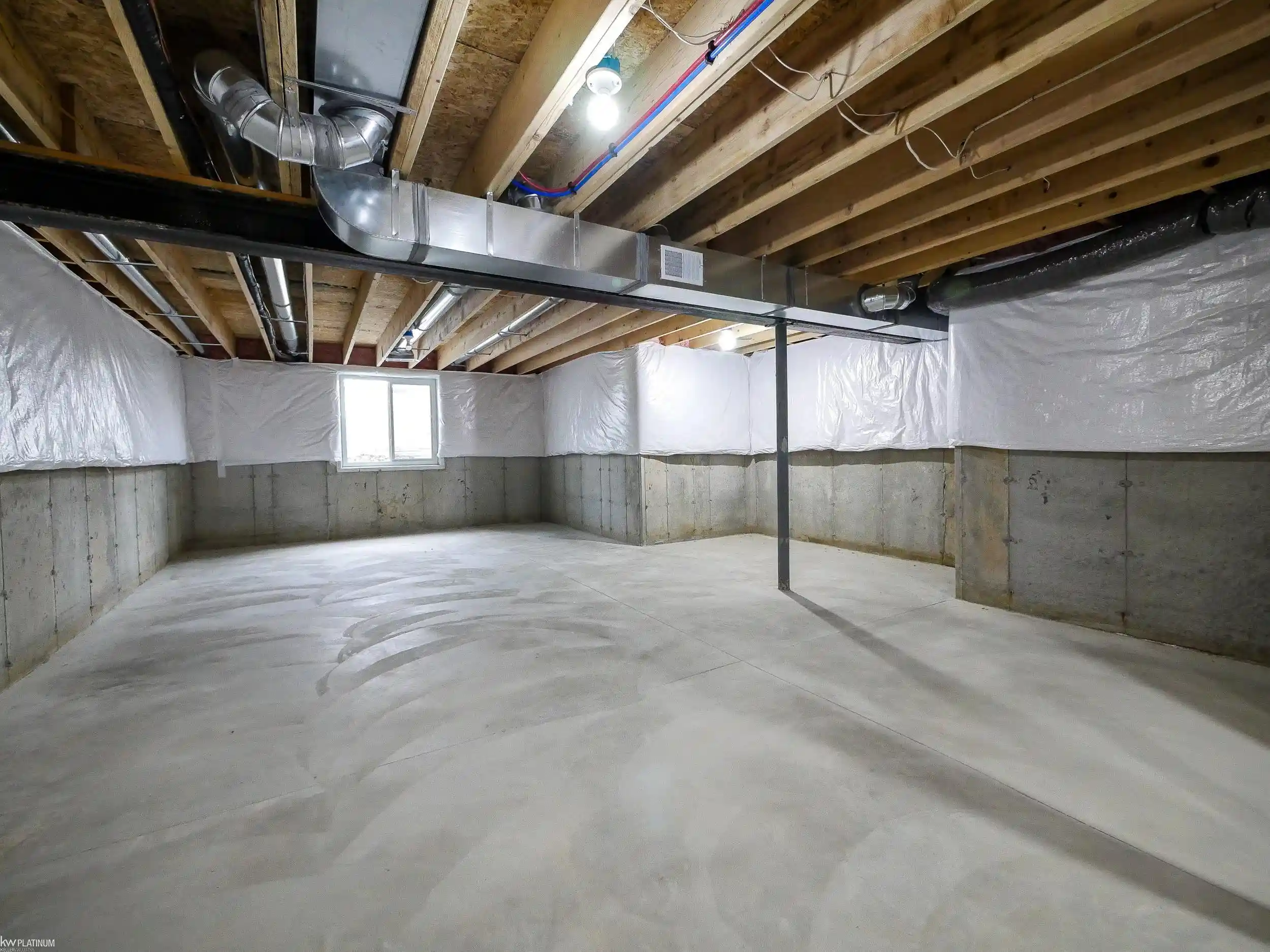Listing Photo 14 - Condo for sale in 260 S Carney Dr located at 260 S Carney Dr, Saint Clair, MI 48079 - Unit 260 S Carney Dr