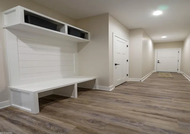 Photo 1 of Condo for sale at 260 S Carney Dr, Saint Clair, MI 48079 | MLS# 58050213900 | Listing updated on 2026-07-06