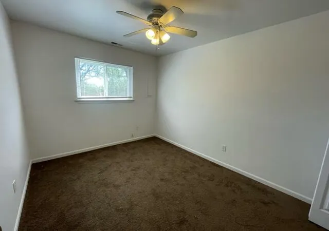 Photo 4 of Multi family home for sale at 810 Young St, Ypsilanti, MI 48198 | MLS# 81026034057 | Listing updated on 2026-09-02