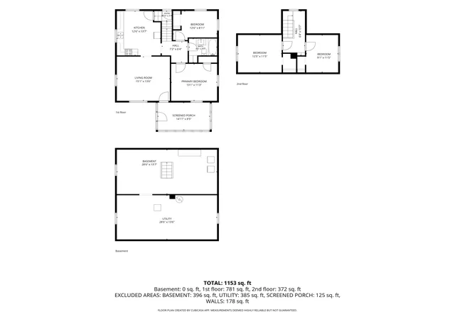 33rd image of 17 N Division Ave, Holland, MI 49424 | MLS# 65026034059
