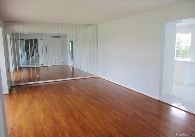 Photo 3 of Single family home for sale at 33443 Paoletti, Fraser, MI 48026 | MLS# 20261051401 | Listing updated on 2026-08-24