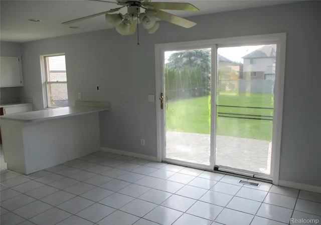 Photo 3 of Single family home for sale at 33443 Paoletti, Fraser, MI 48026 | MLS# 20261051401 | Listing updated on 2026-08-24