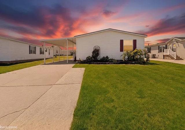 1st image of 37037 Millstone Trl, New Haven, MI 48048 | MLS# 58050213901