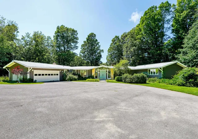 Single family home for sale at 3528 Potter Rd, Bear Lake, MI 49614 | MLS# 78080070729
