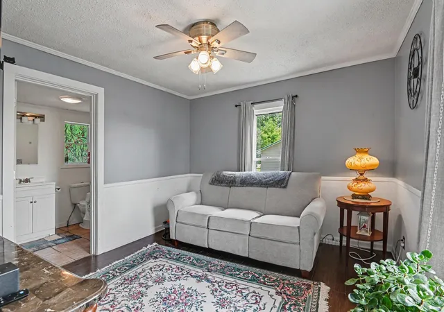 Photo 3 of Single family home for sale at 59510 County Rd 378, Bangor, MI 49013 | MLS# 69026034070 | Listing updated on 2026-07-07