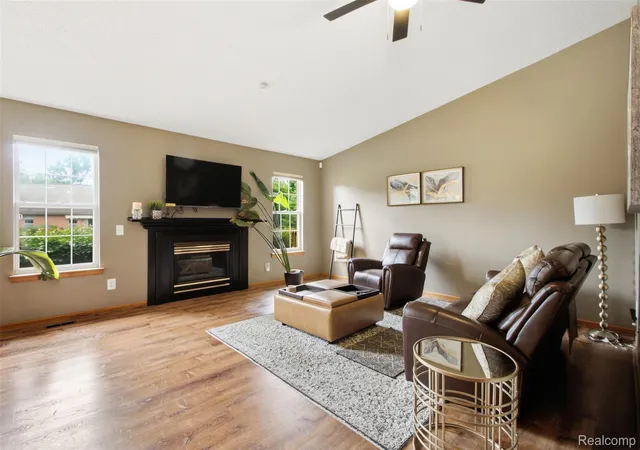 4th image of 2223 Fairway Cir, Canton, MI 48188 | MLS# 20261051430